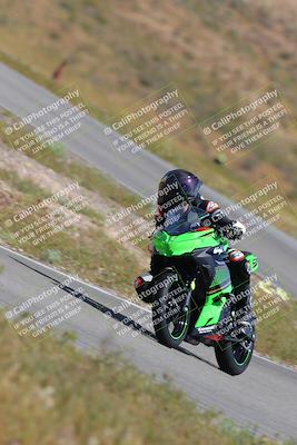 media/Apr-22-2023-TrackXperience (Sat) [[0ce6802930]]/Level 1/session 2 turn 5/